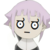 :icondanteofchaos:
