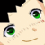 :icondanteoftda: