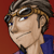 :icondanteofthe13:
