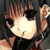 :icondanteon:
