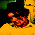 :icondanteous: