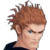 :icondanteovan: