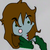 :icondantepagan: