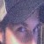 :icondantepatrick: