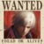 :icondantepvlsity: