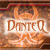 :icondanteq: