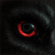 :icondanteragewolfington: