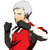 :icondanteredgrave50: