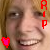 :icondanteridesvirgil: