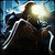 :icondantes-awakening: