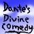 :icondantes-divine-comedy: