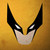 :icondantes-gt: