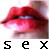 :icondantes-inferno: