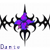 :icondantes-last-laugh: