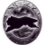 :icondantes-x: