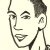 :icondantes229: