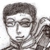 :icondantesapprentice: