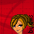 :icondanteschick93: