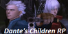 :icondanteschildenrp: