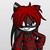 :icondantesdisciple9:
