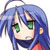 :icondantesean:
