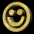 :icondantesflame: