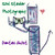 :icondantesgh0st: