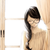 :icondantesgirl1: