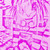 :icondantesheath: