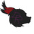 :icondanteshivalia: