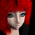:icondanteshoe: