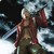 DanteShuzen15 :icondanteshuzen15: