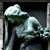 DantesInferno :icondantesinferno:
