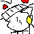 DanteSisterz3 :icondantesisterz3: