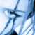 :icondanteskatharsis: