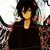 :icondanteskyheart: