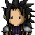 :icondanteslink: