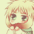 :icondantesmaidenivory: