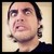 :icondantesparda99: