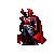 :icondantespice: