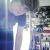 :icondantespoet: