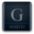 :icondantess1: