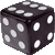 :iconDanteST: