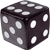 :icondantest: