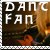 :icondantestamp1: