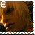 :icondantestamp2: