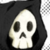 :icondantet: