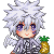 :icondantetheblackheart: