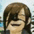 :icondantethedarkness: