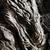 :icondantethedarkness: